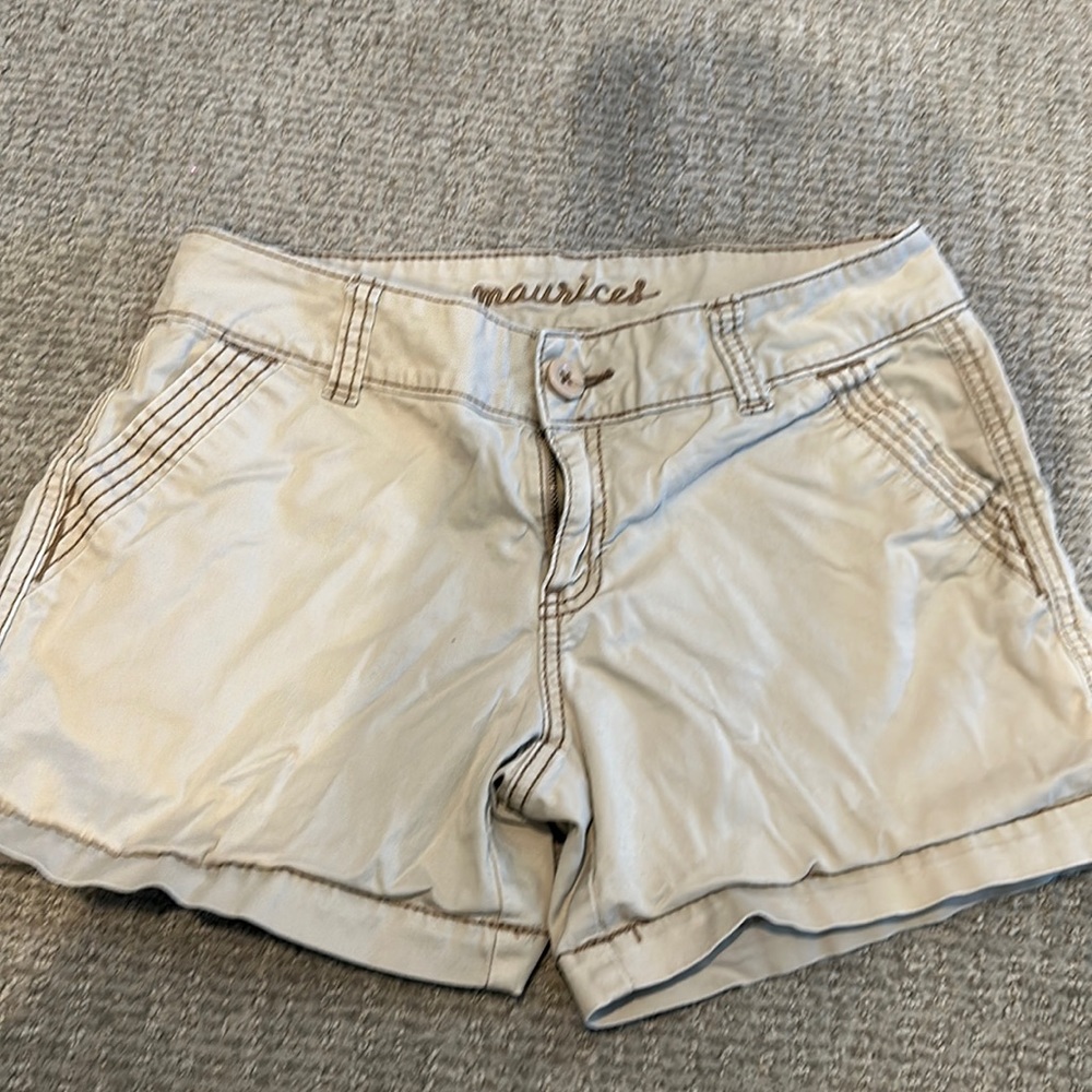 Women’s shorts